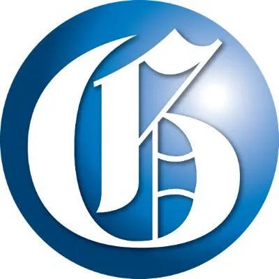 gleanerclassifieds.com's icon