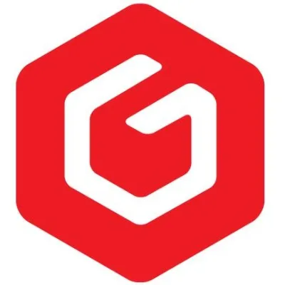 glebebuilders.com's icon