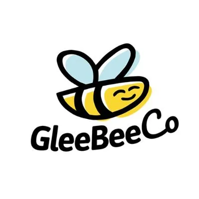 gleebeeco.com's icon