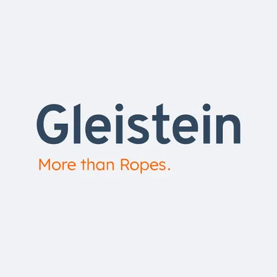 gleistein.com's icon