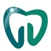 glencoedentalcare.com's icon