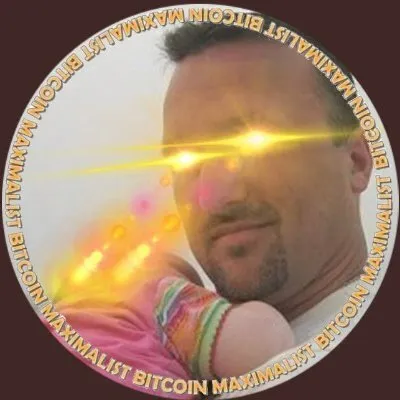 glencooper.com's icon