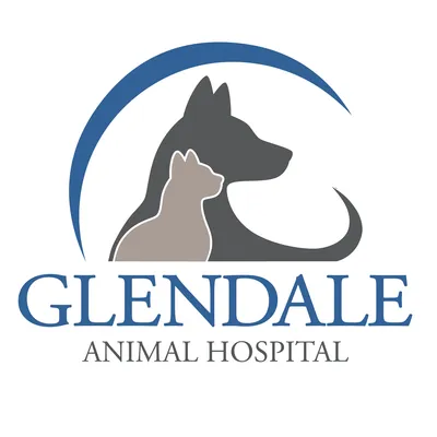 glendaleanimal.com's icon