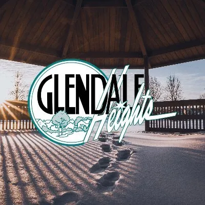 glendaleheights.org's icon