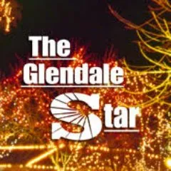 glendalestar.com's icon