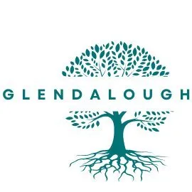 glendalough.ie's icon