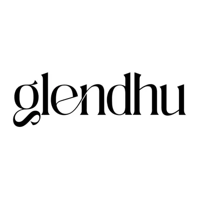 Glendhu's brand icon