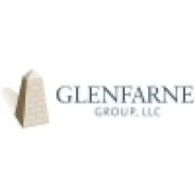 glenfarnegroup.com's icon