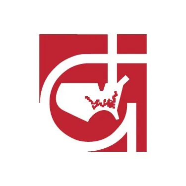 glenmary.org's icon