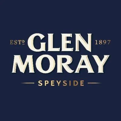 glenmoray.com's icon