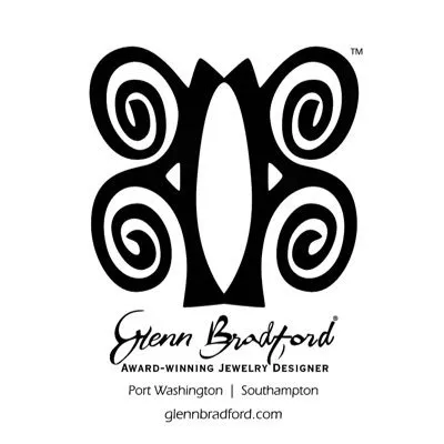 glennbradford.com's icon