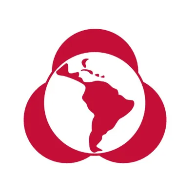 glenninternational.com's icon