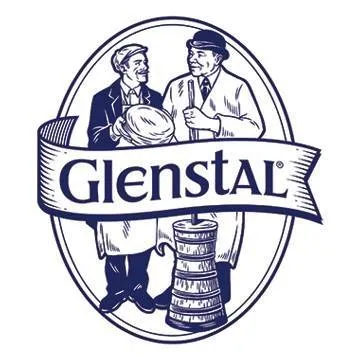 glenstalfoods.com's icon