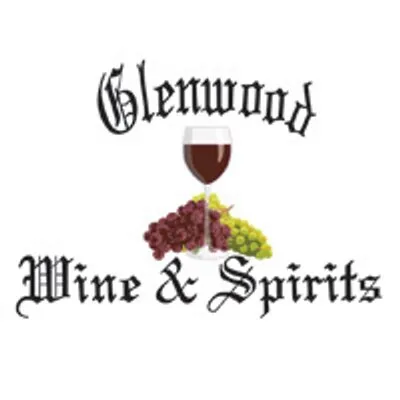 glenwoodwine.com's icon