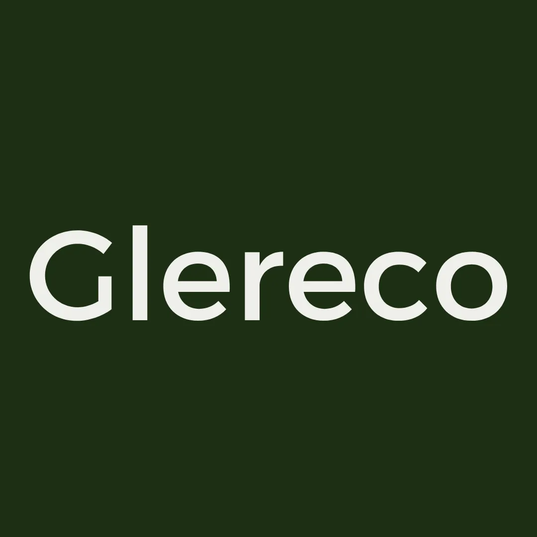 Glereco Coupons and Promo Code