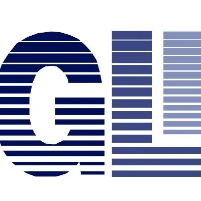 glewisinsurance.com's icon