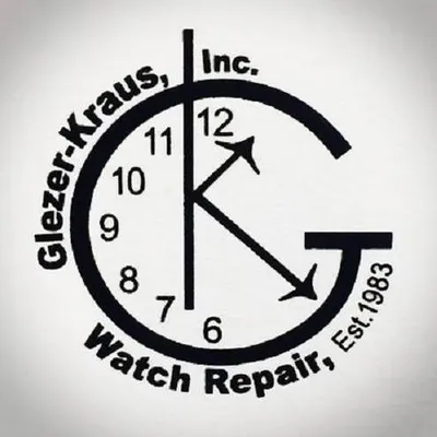 glezerkraus.com's icon