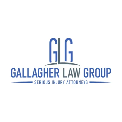 glgaz.com's icon