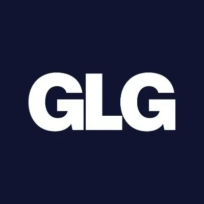 glginsights.com's icon