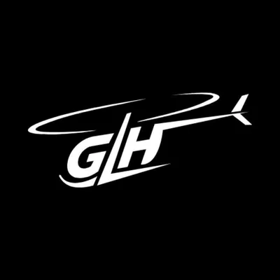 glhdrones.ca's icon