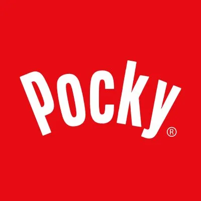 Glico's icon