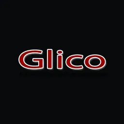 Glico sp. z o.o.