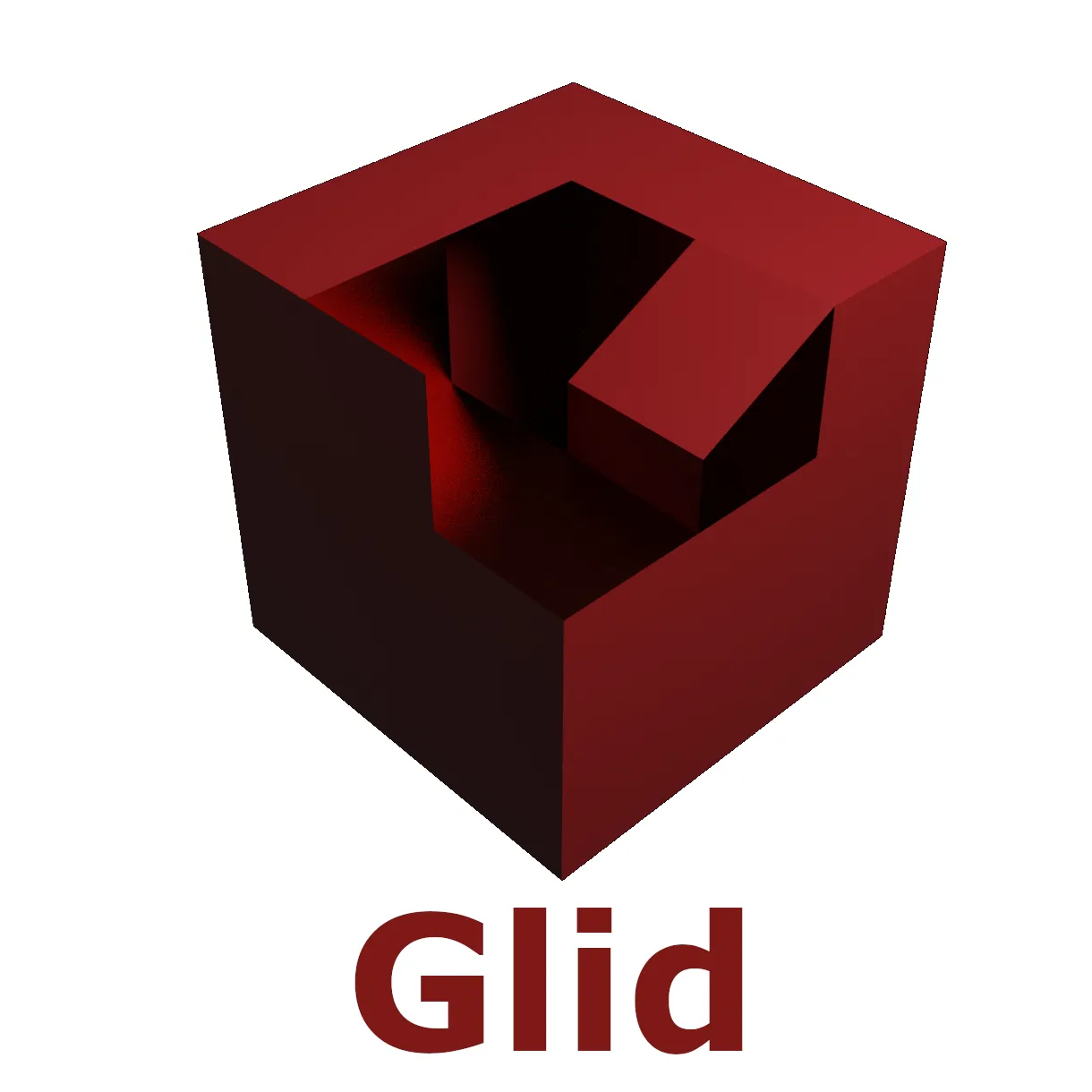 GLID Gilewicz Głowacka sp. j.