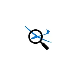 Glide and Seek's icon