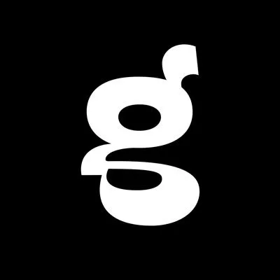 glimmio.com's icon