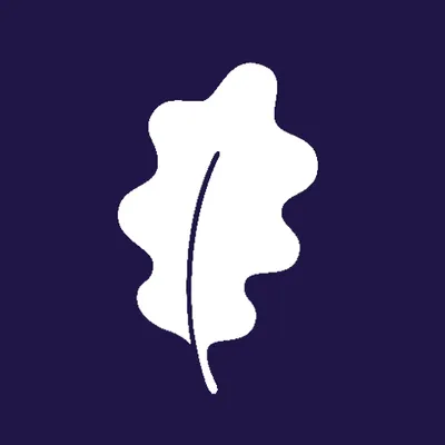 glimstedt.lv's icon