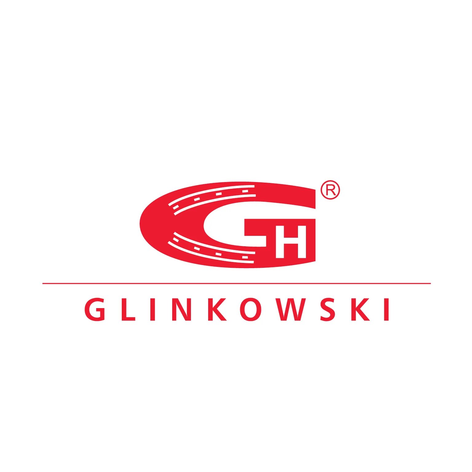Glinkowski sp. z o.o.