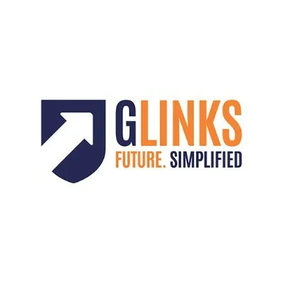 glinksgroup.com's icon