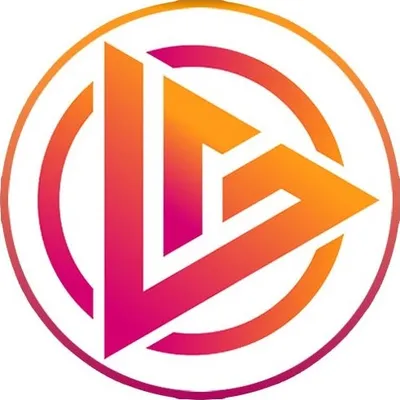 glinksmedia.com's icon