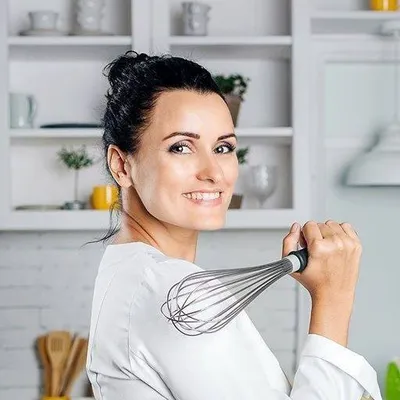 glinskaya.com.ua's icon