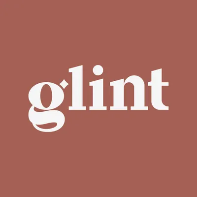 glintatx.com's icon