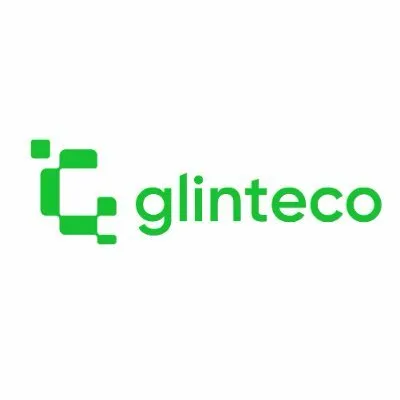 glinteco.com's icon