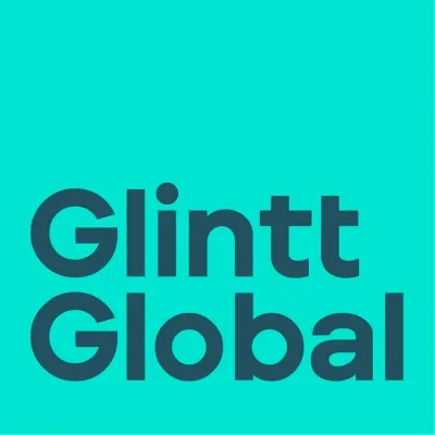 glinttglobal