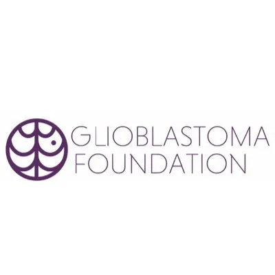 glioblastomafoundation.org's icon