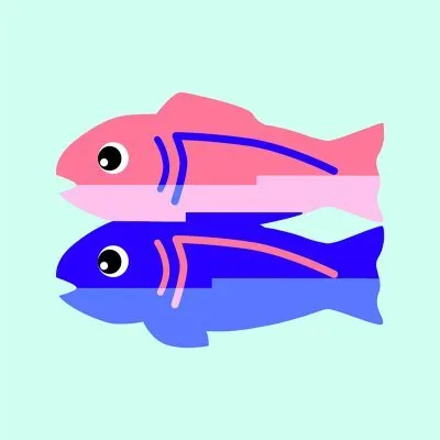 glitch.com's icon