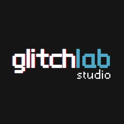 glitchlab.xyz's icon