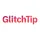 GlitchTip logo