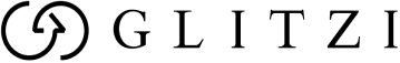 Glitzi logo