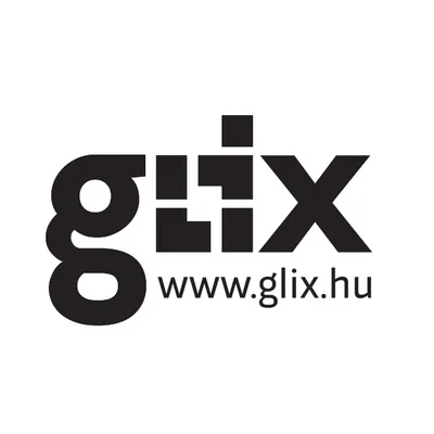 glix.hu's icon