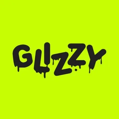 glizzy.au's icon