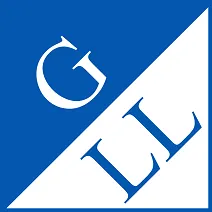 gll.com.do's icon