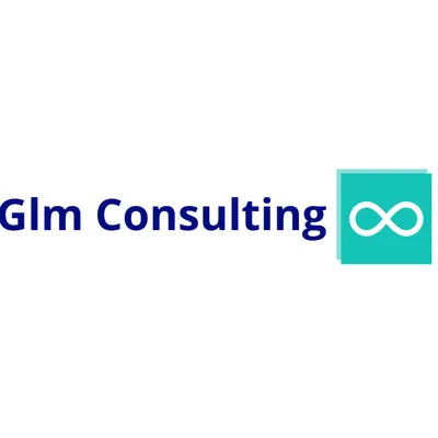glm-consulting.ma's icon