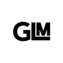 GLM.Co.,Ltd. logo