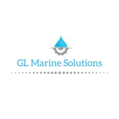 glmarinesolutions.com's icon
