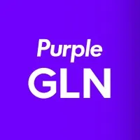 glninternational.com's icon