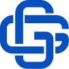 G LNK logo